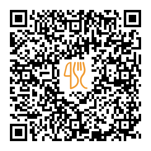 QR-Code zur Speisekarte von Royal Garden Chinese