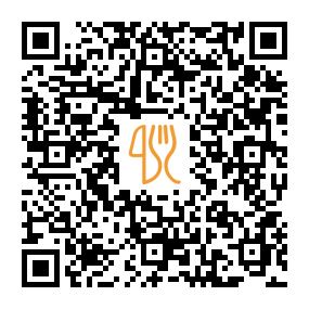 QR-Code zur Speisekarte von Miss T&#039;s Kitchen