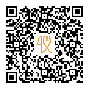 QR-Code zur Speisekarte von Ichi Riki Ny