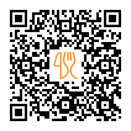 Carte QR de Gburger Gitanes Burger