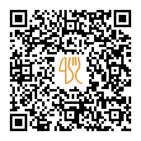 QR-Code zur Speisekarte von Szechuwan Garden