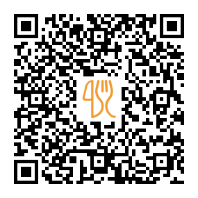 QR-Code zur Speisekarte von Wine Cellar Craft Beer Spot