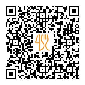 QR-Code zur Speisekarte von Sushi Yusho