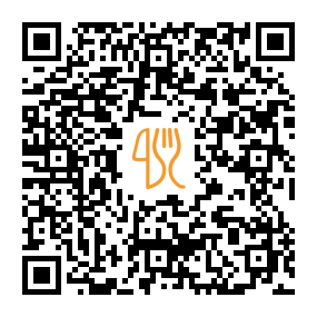 QR-Code zur Speisekarte von Tres Agaves