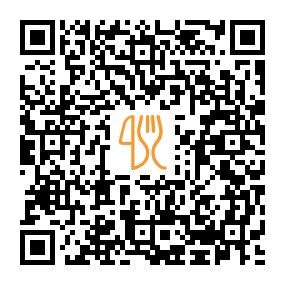 Carte QR de The 19th Hole