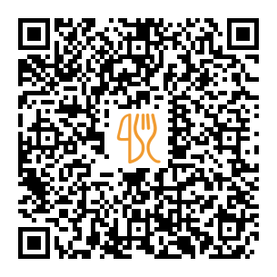 QR-Code zur Speisekarte von Xiǎo Chú Guì Sù Shí