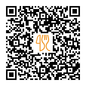 QR-Code zur Speisekarte von Thai Cuisine Noodle House