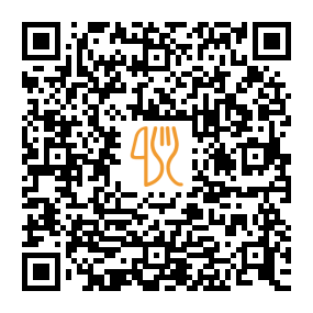 QR-Code zur Speisekarte von Madami 2 - mom's vietnamese kitchen