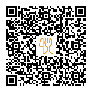 QR-Code zur Speisekarte von Grillrestaurant Kneshecke Cateringservice