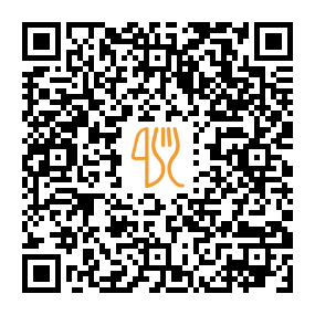 QR-Code zur Speisekarte von Imbiss Antalya