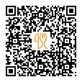 QR-Code zur Speisekarte von Golden Pheasant Steakhouse