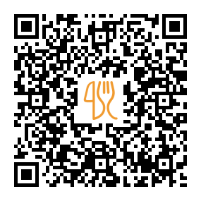 Carte QR de Golan Brewhouse Brewery