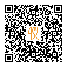 QR-Code zur Speisekarte von P J Moondoggie Incorporated