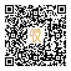 QR-Code zur Speisekarte von Reifenberg Brewing