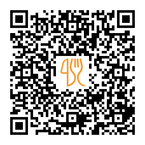 QR-Code zur Speisekarte von Siam Thai Cuisine