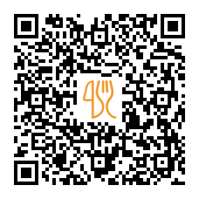 Carte QR de The Fork At Skagit Bay