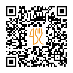 QR-Code zur Speisekarte von Pho Hanoi