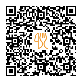 QR-Code zur Speisekarte von Milan Curry House