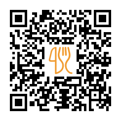 QR-Code zur Speisekarte von Epa! Restobar