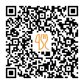 QR-Code zur Speisekarte von Vegetariano Govindas