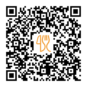 QR-Code zur Speisekarte von Te Oriental La Coruna