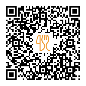 Carte QR de Cy&#039;s Bowling Lanes Lounge