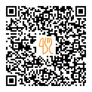 QR-Code zur Speisekarte von Bonsai Bali Chinese Indonesian Cuisine