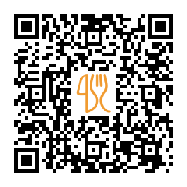 QR-Code zur Speisekarte von Happy Mardi Gras!