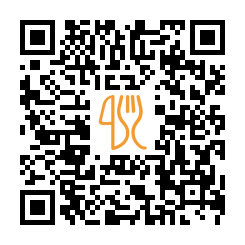 QR-Code zur Speisekarte von Casa Jimenez