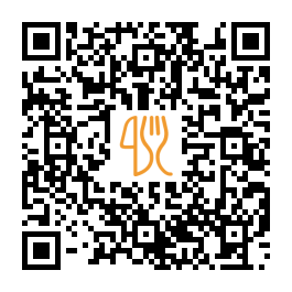 Enlace de código QR al menú de Le Tripot