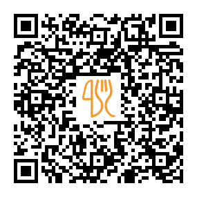 QR-Code zur Speisekarte von Saigon Quy-bau