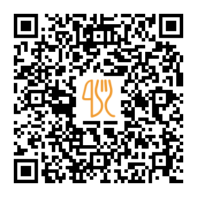 QR-Code zur Speisekarte von Shimai Sushi Asian Food Sc