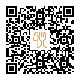 QR-Code zur Speisekarte von M3 Eatery