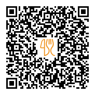 QR-Code zur Speisekarte von レストランスワンレイク スワンレイクパブエド＆バルエド