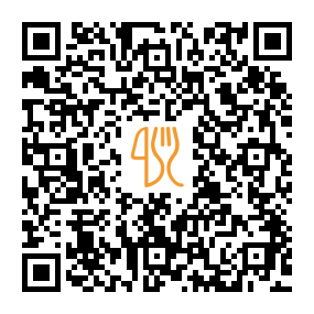 QR-Code zur Speisekarte von Himalayan Kitchen