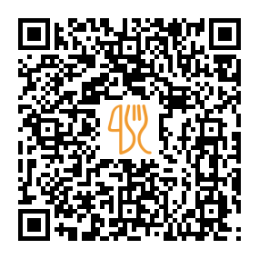 QR-Code zur Speisekarte von The Crown And Turtle Pub