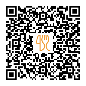 QR-Code zur Speisekarte von Tara Thai Cuisine