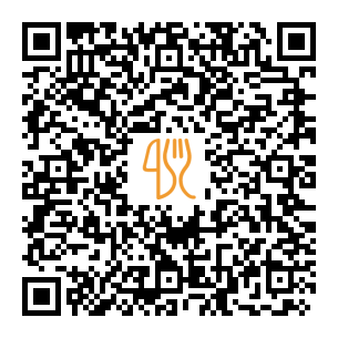 QR-Code zur Speisekarte von Pepela Georgian Cuisine Gallery