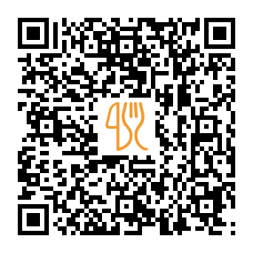 QR-Code zur Speisekarte von Bluefin Sushi Thai