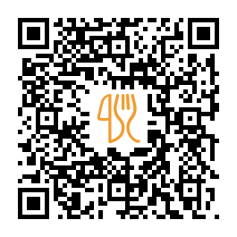 QR-Code zur Speisekarte von Klenks Weinbar
