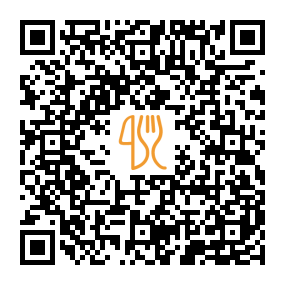 QR-Code zur Speisekarte von Kaisenizakaya Uoya Honten