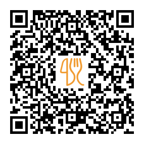 QR-Code zur Speisekarte von Hunan Manor Chinese