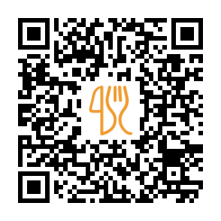 QR-Code zur Speisekarte von Pirucho Grill