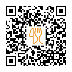 Enlace de código QR al menú de Fazerila