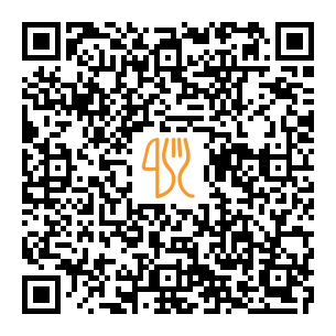 QR-Code zur Speisekarte von Tank- Rastanlage Goldene Bremm/nord