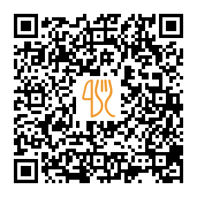 QR-Code zur Speisekarte von Cavanilles17 Asador Pulperia