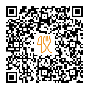 QR-Code zur Speisekarte von 20 20 Distillery