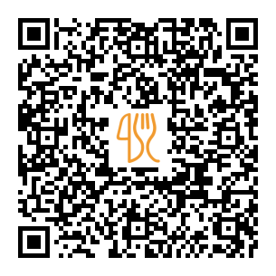 QR-Code zur Speisekarte von Mettha's Home Cooked Meals Traditional Sri Lanka