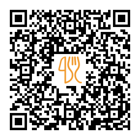 QR-Code zur Speisekarte von Wasantha's Sri Lanka Cuisine