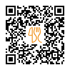 QR-Code zur Speisekarte von Boteco Mooca